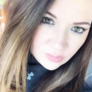 Meet your Posher, Shauna